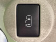 �ڥѥ���饤�ɥɥ��ۥ��ޡ��ȥ����䱿ž�ʤΥ����å��ǥ��饤�ɥɥ��γ��Ĥ���ǽ����ư�������Ϥ�����ƥɥ��򳫤���ɬ�פ�̵���������������ͤǤ⡢�Ť���ʪ����äƤ������饯�˳����Ĥ�Ǥ��ޤ��� 5