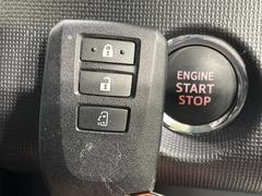 �ڥ��ޡ��ȥ����ۥ��Х��ݥ��åȤ����줿�ޤޤǤ�ɥ��λܾ����������ǽ�ʥ��ޡ��ȥ��������������󥸥�Υ��󡦥��ջ��⥫������Ф�ɬ�פ�̵������ȤäƤ������Ǥ��� 7