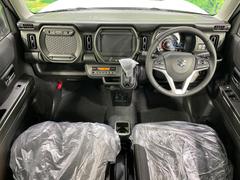 ���롼�����߸˿��󣳣����������桪������η���Ź����᡼�������ּ���鷺���Ҳ�����Τǡ����ʤ��˥ԥå���Τ��֤����Ĥ���Ϥ��Ǥ����ޤ��Ϥ��䤤��碌�������� 2