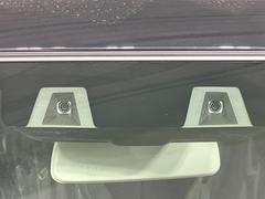 �ڥ������������եƥ����ݡ��ȡ�������������μ�ξ����ǧ���������ͤ������ʻ��Ϸ���ȥ֥졼���Ǿ��Ͳ�����ﳲ�ڸ��򥢥����ȡ��������˥ɥ饤�֤򤪳ڤ��ߤ��������ޤ��� 3