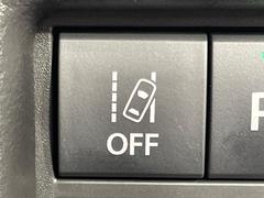 �ڼ�����æ������ǽ�۹�®ƻϩ���Ի�����������Ϥ߽Ф������ʻ��˥��ƥ���󥰤����椷����������Ԥ����ͤ˥������ȡ��������ʱ�ž�򥵥ݡ��Ȥ��Ƥ���ޤ��� 5