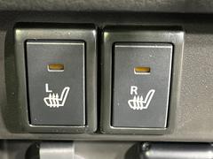 �ڥ����ȥҡ������۴������˽������륷���ȥҡ������������������᤯���ޤäƤ����ΤǴ�����οͤ�¿��Ǥ��͢���������β����ϴ��礹�뤫���ꡢ�Ȥ������ˤ�򤪤�����Ǥ��� 6