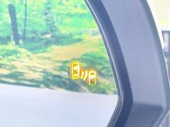 �ڥ֥饤��ɥ��ݥåȥ�˥����������桢�ɥ��ߥ顼�λ�Ѥˤʤ�䤹���ս�˸�³�֤��᤹ܶ��ȥ����ɥߥ顼�Υ�󥺤˷ٹ��ɽ�����ɥ饤�С������մ����򤷤Ƥ���ޤ��� 5