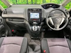 ���롼�����߸˿��󣳣����������桪������η���Ź����᡼�������ּ���鷺���Ҳ�����Τǡ����ʤ��˥ԥå���Τ��֤����Ĥ���Ϥ��Ǥ����ޤ��Ϥ��䤤��碌�������� 2