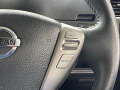 �ڥ��롼������ȥ�����۹�®ƻϩ��饯�饯���ԡ����������Υ���Ƥ����®�٤����Ԥ��Ǥ���Ĺ��Υ��ž������ô��ڸ�����®����®���ñ�ʥ����å�����Ĵ���Ǥ��ޤ��� 6