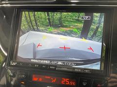 �ڥХå���������ֻ��˸������ꥢ�륿��������ǳ�ǧ�Ǥ��ޤ����緿���Ȼ��ߤ�Ω����־�Ǥ���ֻ��䡢��֤ΥХå��������������ž������˴ؤ�餺������ɬ�ܤȤʤä������ΤҤȤĤǤ��� 7