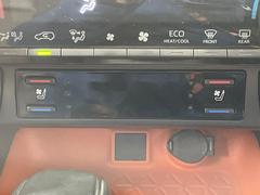 �ڥ����ȥ٥���졼�����۲ƾ���ä������Ǥ����������Ǯ������ɤ����ߤϥ�����������᤯���ޤäƥݥ��ݥ��ˡ��������鷺��Ŭ�˲ᤴ���ޤ��� 6