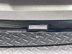 ڥǥꥹۿ͵Υǥꥹ塪ޤγѤꥹåˤʤꡢ¸ߴդ룱ˢ㤤ؤˤꥻ˱ƶ䤹ͤ͵Ǥ 3