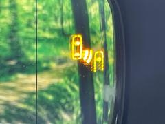 ڥ֥饤ɥݥåȥ˥桢ɥߥ顼λѤˤʤ䤹ս˸³֤᤹ܶȥɥߥ顼Υ󥺤˷ٹɽɥ饤Сմ򤷤Ƥޤ 6