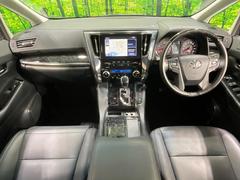 롼߸˿󣳣桪ηŹ᡼ּ鷺ҲΤǡʤ˥ԥåΤ֤ĤϤǤޤϤ䤤碌 2