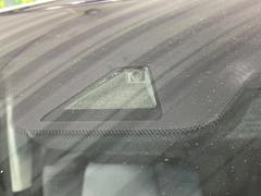 ڥȥ西եƥ󥹡μξǧͤʻϷȥ֥졼ǾͲﳲڸ򥢥ȡ˥ɥ饤֤򤪳ڤߤޤ 3