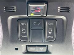 ξ¦ѥ饤ɥɥۥޡȥ䱿žʤΥåǸξ¦饤ɥɥγĤǽưϤƥɥ򳫤ɬפ̵ʤͤǤñ˳ĤǤŬǤ 6