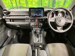 롼߸˿󣳣桪ηŹ᡼ּ鷺ҲΤǡʤ˥ԥåΤ֤ĤϤǤޤϤ䤤碌 2