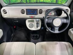 ���롼�����߸˿��󣳣����������桪������η���Ź����᡼�������ּ���鷺���Ҳ�����Τǡ����ʤ��˥ԥå���Τ��֤����Ĥ���Ϥ��Ǥ����ޤ��Ϥ��䤤��碌�������� 2