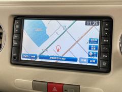 �ڽ����ʥӡۿ͵��ν����ʥӤ��������Ƥ���ޤ����ʥӤλȤ��䤹���Ϥ�����󡢥����ǥ�����ǽ�⽼�¡������פ�ι�ԤϤ�������̶Ф��㤤ʪ�ʤ����ʤΥɥ饤�֤�ڤ����ʤ�Ϥ��� 3