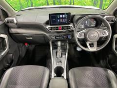 ���롼�����߸˿��󣳣����������桪������η���Ź����᡼�������ּ���鷺���Ҳ�����Τǡ����ʤ��˥ԥå���Τ��֤����Ĥ���Ϥ��Ǥ����ޤ��Ϥ��䤤��碌�������� 2