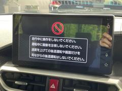 �ڣ�������ǥ����ץ쥤�����ǥ����ۤ�������Υ��ޡ��ȥե���Ȥ�Ϣ�Ȥǡ��ʥӤ䲻�ں����ʤɳƼ異�ץ����Ѳ�ǽ�����ޥۤ˶ᤤ���ФǤ��Ȥ����������ޤ��� 4