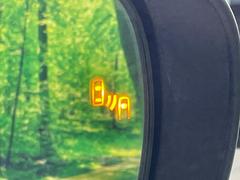 �ڥ֥饤��ɥ��ݥåȥ�˥����������桢�ɥ��ߥ顼�λ�Ѥˤʤ�䤹���ս�˸�³�֤��᤹ܶ��ȥ����ɥߥ顼�ն�˷ٹ��ɽ�����ɥ饤�С������մ����򤷤Ƥ���ޤ��� 6