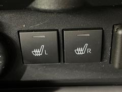 �ڥ����ȥҡ������۴������˽������륷���ȥҡ������������������᤯���ޤäƤ����ΤǴ�����οͤ�¿��Ǥ��͢���������β����ϴ��礹�뤫���ꡢ�Ȥ������ˤ�򤪤�����Ǥ��� 7