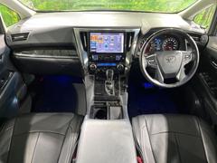 ���롼�����߸˿��󣳣����������桪������η���Ź����᡼�������ּ���鷺���Ҳ�����Τǡ����ʤ��˥ԥå���Τ��֤����Ĥ���Ϥ��Ǥ����ޤ��Ϥ��䤤��碌�������� 2