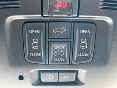 ��ξ¦�ѥ���饤�ɥɥ��ۥ��ޡ��ȥ����䱿ž�ʤΥ����å��Ǹ���ξ¦���饤�ɥɥ��γ��Ĥ���ǽ����ư�������Ϥ�����ƥɥ��򳫤���ɬ�פ�̵���������ʤ����ͤǤ��ñ�˳����Ĥ�Ǥ���Ŭ�Ǥ��� 5