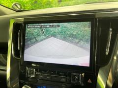 �ڥХå���������ֻ��˸������ꥢ�륿��������ǳ�ǧ�Ǥ��ޤ����緿���Ȼ��ߤ�Ω����־�Ǥ���ֻ��䡢��֤ΥХå��������������ž������˴ؤ�餺������ɬ�ܤȤʤä������ΤҤȤĤǤ��� 7