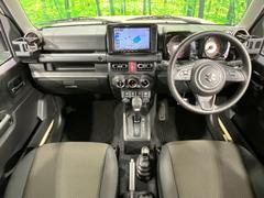 ���롼�����߸˿��󣳣����������桪������η���Ź����᡼�������ּ���鷺���Ҳ�����Τǡ����ʤ��˥ԥå���Τ��֤����Ĥ���Ϥ��Ǥ����ޤ��Ϥ��䤤��碌�������� 2