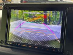 �ڥХå���������ֻ��˸������ꥢ�륿��������ǳ�ǧ�Ǥ��ޤ����緿���Ȼ��ߤ�Ω����־�Ǥ���ֻ��䡢��֤ΥХå��������������ž������˴ؤ�餺������ɬ�ܤȤʤä������ΤҤȤĤǤ��� 5