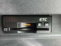 �ڣţԣá۹�®ƻϩ�������򥹥ȥ쥹�ʤ��̲ᡪ����Υ��ݥåȤ䥵���ӥ����ꥢ��¿���֥��ޡ��ȣɣá����ѻ���ɬ�ܤΥ����ƥ�Ǥ�����Ź�ǥ��åȥ��åפ�»ܡ���Ǽ���������餹���ˤ����Ѥ��������ޤ��� 7