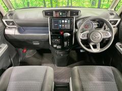 ���롼�����߸˿��󣳣����������桪������η���Ź����᡼�������ּ���鷺���Ҳ�����Τǡ����ʤ��˥ԥå���Τ��֤����Ĥ���Ϥ��Ǥ����ޤ��Ϥ��䤤��碌�������� 2