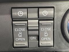 ��ξ¦�ѥ���饤�ɥɥ��ۥ��ޡ��ȥ����䱿ž�ʤΥ����å��Ǹ���ξ¦���饤�ɥɥ��γ��Ĥ���ǽ����ư�������Ϥ�����ƥɥ��򳫤���ɬ�פ�̵���������ʤ����ͤǤ��ñ�˳����Ĥ�Ǥ���Ŭ�Ǥ��� 3