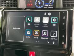 �ڣ���������ǥ����ץ쥤�����ǥ���������̥ǥ����ץ쥤�ؤ������Υ��ޡ��ȥե����Ϣ�Ȥ��ơ��ʥӤ�������������Ǥβ��ں�������ǽ�Ǥ����ǥ�����Ϥ��������������ɹ������ӥʥӵ�ǽ�μ��ղ�ǽ�Ǥ��� 4