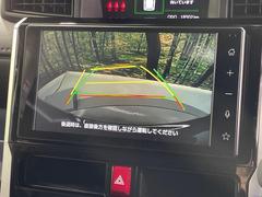 �ڥХå���������ֻ��˸������ꥢ�륿��������ǳ�ǧ�Ǥ��ޤ����緿���Ȼ��ߤ�Ω����־�Ǥ���ֻ��䡢��֤ΥХå��������������ž������˴ؤ�餺������ɬ�ܤȤʤä������ΤҤȤĤǤ��� 5