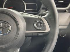 �ڥ졼�������롼������ȥ�����۹�®ƻϩ�Ǥ�Ĺ��Υ���Ԥ��ڤˡ�����ư��®�٤��ݤĥ��롼������ȥ����뤬�����ͷڸ������ƥ��Ϣ�Ȥ��������μ�ξ���Τ��Ƽִ֤��ݤĤ褦��®��Ĵ�ᤷ�Ƥ���ޤ����� 6