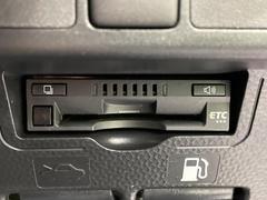 �ڣţԣá۹�®ƻϩ�������򥹥ȥ쥹�ʤ��̲ᡪ����Υ��ݥåȤ䥵���ӥ����ꥢ��¿���֥��ޡ��ȣɣá����ѻ���ɬ�ܤΥ����ƥ�Ǥ�����Ź�ǥ��åȥ��åפ�»ܡ���Ǽ���������餹���ˤ����Ѥ��������ޤ��� 7