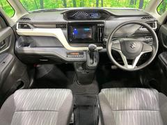 󥿥åס롼߸˿󣳣桪ηŹ᡼ּ鷺ҲΤǡʤ˥ԥåΤ֤ĤϤǤޤϤ䤤碌 2