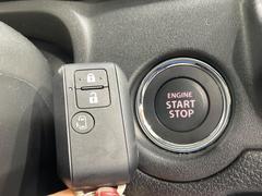 ڥ쥹ȥƥۥХݥåȤ줿ޤޤǤɥλܾǽʥޡȥ󥸥Υ󡦥ջ⥫Фɬפ̵ȤäƤǤ 7