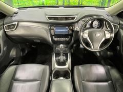 ���롼�����߸˿��󣳣����������桪������η���Ź����᡼�������ּ���鷺���Ҳ�����Τǡ����ʤ��˥ԥå���Τ��֤����Ĥ���Ϥ��Ǥ����ޤ��Ϥ��䤤��碌�������� 2