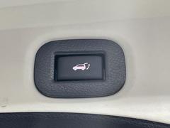 �ڥѥ�Хå��ɥ��ۥ��ޡ��ȥ����䱿ž�ʤΥܥ���򲡤������ǥꥢ�����Ȥ���ư�ǳ��Ĥ��ޤ�����ʪ����äƤ�����䡢�⤤���֤ˤ���Хå��ɥ����Ĥ��ݤ������ʵ�ǽ�Ǥ��� 6