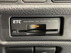 �ڣţԣá۹�®ƻϩ�������򥹥ȥ쥹�ʤ��̲ᡪ����Υ��ݥåȤ䥵���ӥ����ꥢ��¿���֥��ޡ��ȣɣá����ѻ���ɬ�ܤΥ����ƥ�Ǥ�����Ź�ǥ��åȥ��åפ�»ܡ���Ǽ���������餹���ˤ����Ѥ��������ޤ��� 7