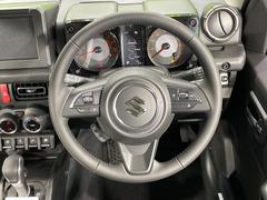 ڽ״ƥ󥰡۾ʳפѤ뤳ȤǡˤäߤȤƤⱿž䤹ϥɥǤ 6