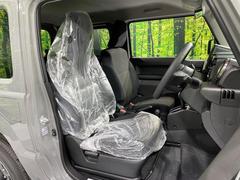 ϥ쥤Ǥꥯ꡼ʾ֤򥭡פͤˤϡإʥΥ󥳡ȡ٤ᡪʥ륹к䡢ݡý˸̤ȯ¿ˤɾƤޤ 7