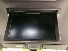 �ڥե�åץ������˥���������̥�˥����Ǹ��ʤǤ⥨�󥿥�򤪳ڤ��ߤ��������ޤ��������ʤ����ͤˤ���͵��������Ǥ��� 3