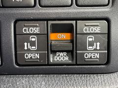 ��ξ¦�ѥ���饤�ɥɥ��ۥ��ޡ��ȥ����䱿ž�ʤΥ����å��Ǹ���ξ¦���饤�ɥɥ��γ��Ĥ���ǽ����ư�������Ϥ�����ƥɥ��򳫤���ɬ�פ�̵���������ʤ����ͤǤ��ñ�˳����Ĥ�Ǥ���Ŭ�Ǥ��� 4