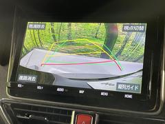 �ڥХå���������ֻ��˸������ꥢ�륿��������ǳ�ǧ�Ǥ��ޤ����緿���Ȼ��ߤ�Ω����־�Ǥ���ֻ��䡢��֤ΥХå��������������ž������˴ؤ�餺������ɬ�ܤȤʤä������ΤҤȤĤǤ��� 6