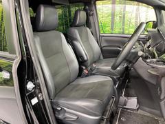 ��ž�ʥ����Ȳ���ϻ��Ѵ��⾯�ʤ����ɹ��ʾ��֤ȤʤäƤ��ޤ�����ǫ�˻Ȥ��Ƥ������Ȥ��褯�狼��ޤ��͡� 7