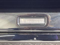 �ڥ�ǥꥹ���������ۿ͵��Υ�ǥꥹ�������������塪����ޤγ��Ѥ���ꥹ������å���ˤʤꡢ�����¸�ߴ����դ�룱��ˢ������㤤�ؤ�����ˤ�ꥻ����˱ƶ����䤹�������ͤ���͵��������Ǥ��� 3