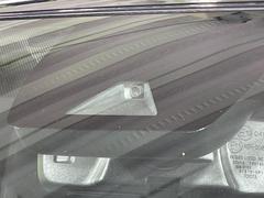 �ڥȥ西�����եƥ����󥹡�������������μ�ξ����ǧ���������ͤ������ʻ��Ϸ���ȥ֥졼���Ǿ��Ͳ�����ﳲ�ڸ��򥢥����ȡ��������˥ɥ饤�֤򤪳ڤ��ߤ��������ޤ��� 4