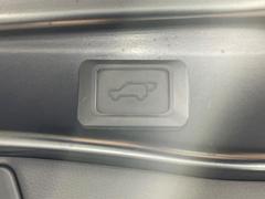 �ڥϥ󥺥ե꡼�ѥ�Хå��ɥ��ۥꥢ�Х�ѡ�������­���Ф����줹������ǥХå��ɥ�����ư�ǳ��Ģ�ξ�꤬��ʪ�Ǥդ����äƤ�����Ǥ�饯�饯�������Ԥ��ޤ��� 7