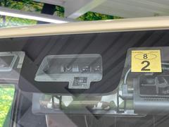 ڥեƥݡȡμξǧͤʻϷȥ֥졼ǾͲﳲڸ򥢥ȡ˥ɥ饤֤򤪳ڤߤޤ 4